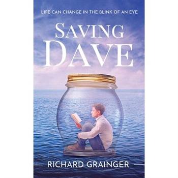 Saving Dave