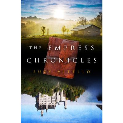 The Empress Chronicles
