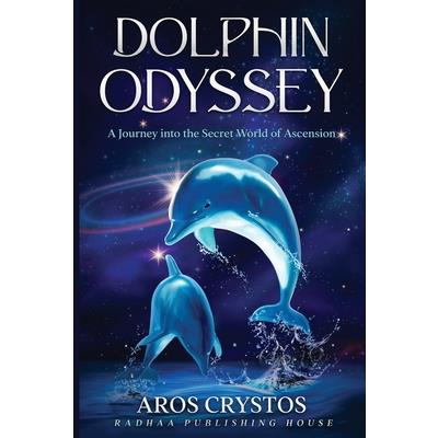 Dolphin Odyssey