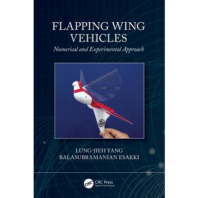 Flapping Wing Vehicles | 拾書所