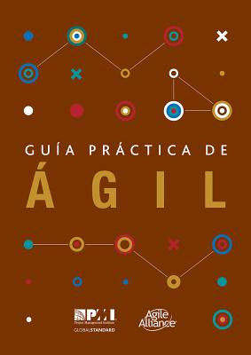 Agile Practice Guide