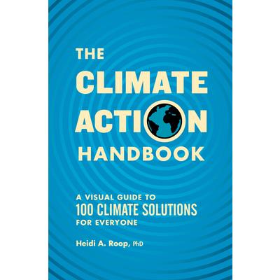 The Climate Action Handbook