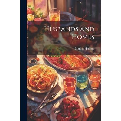 Husbands and Homes | 拾書所