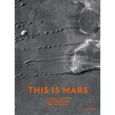 This Is Mars: MIDI Edition