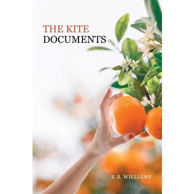 The Kite Documents