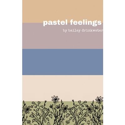 Pastel Feelings