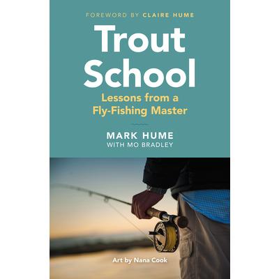 Trout School