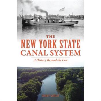 The New York State Canal System