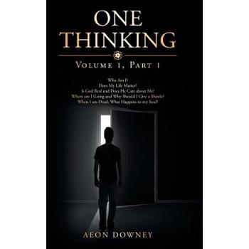 One Thinking