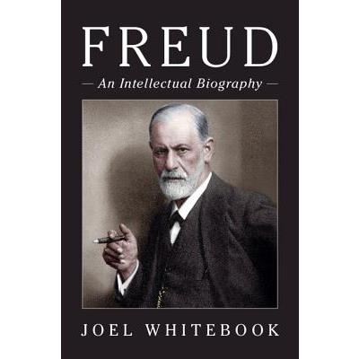 Freud