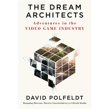 The Dream Architects