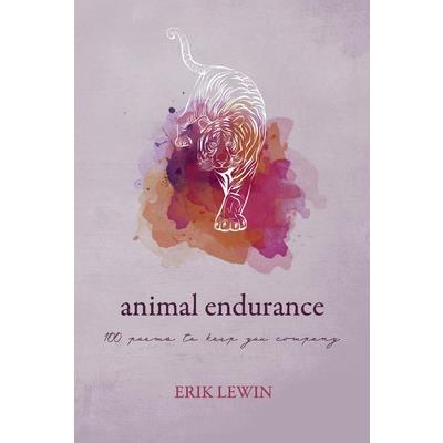 Animal Endurance