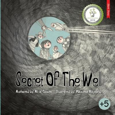 Secret Of The Well