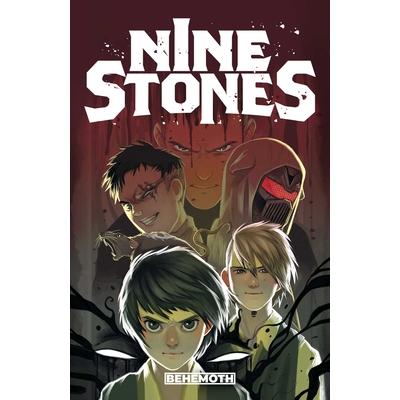 Nine Stones Vol. 1