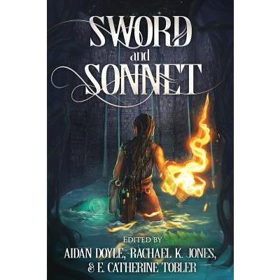 Sword and Sonnet