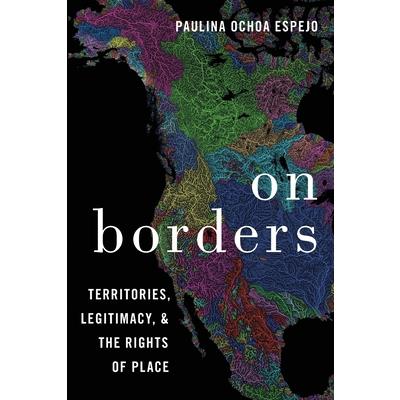 On Borders