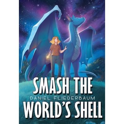 Smash the World’s Shell