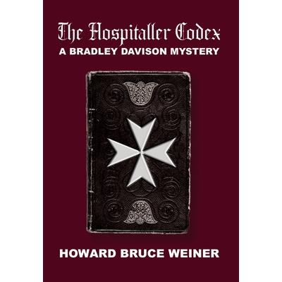 The Hospitaller Codex | 拾書所