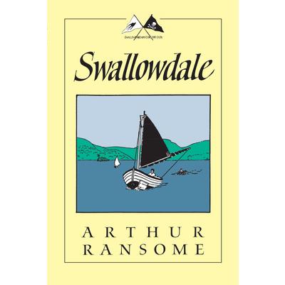 Swallowdale