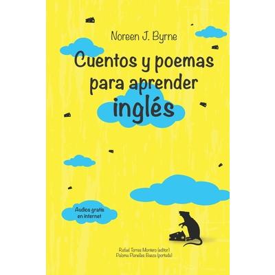 Cuentos y poemas para aprender ingl矇s | 拾書所