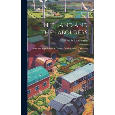 The Land and the Labourers | 拾書所