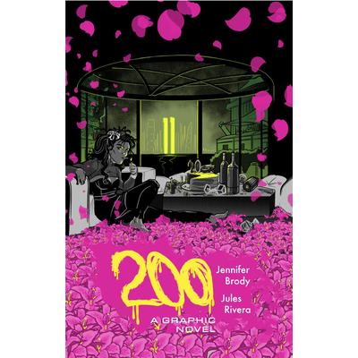 200