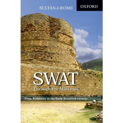 Swat Through the Millennia