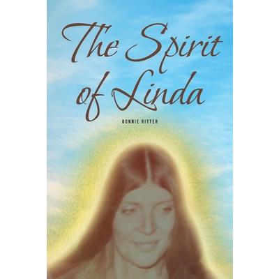 The Spirit of LindaTheSpirit of Linda