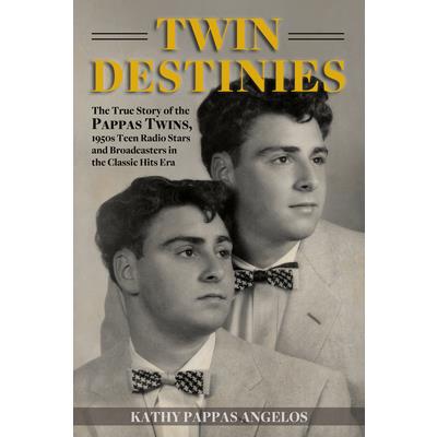 Twin Destinies