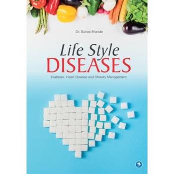 Life Style DISEASES
