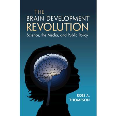 The Brain Development Revolution | 拾書所