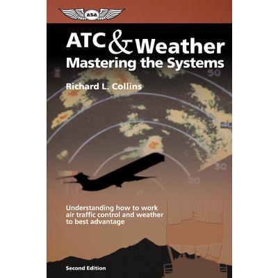 Atc & Weather