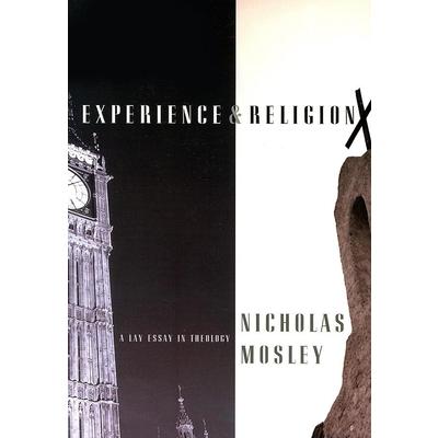 Experience & Religion