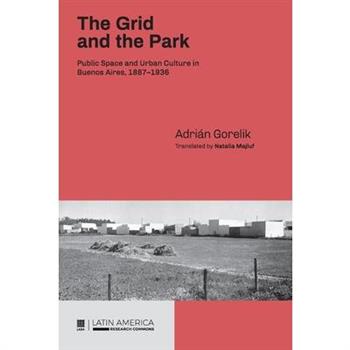 The Grid and the Park