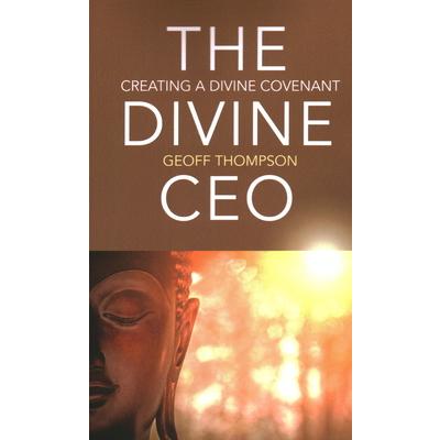 The Divine CEO
