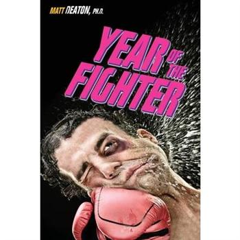 Year of the Fighter