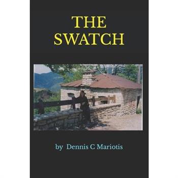 The Swatch