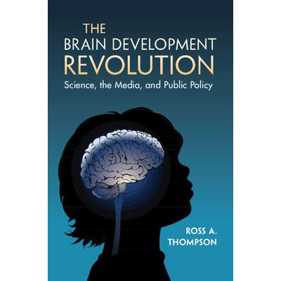 The Brain Development Revolution | 拾書所