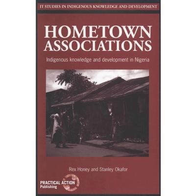 Hometown Associations