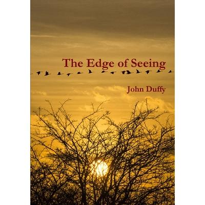 The Edge of Seeing