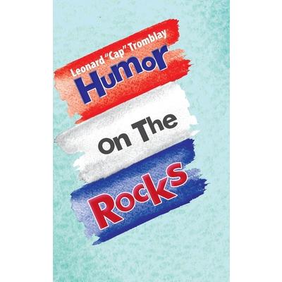 Humor On The Rocks