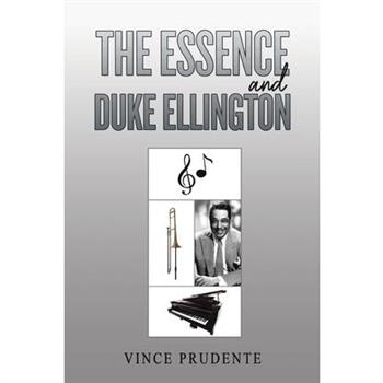 The Essence and Duke Ellington