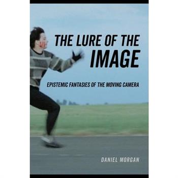 The Lure of the Image