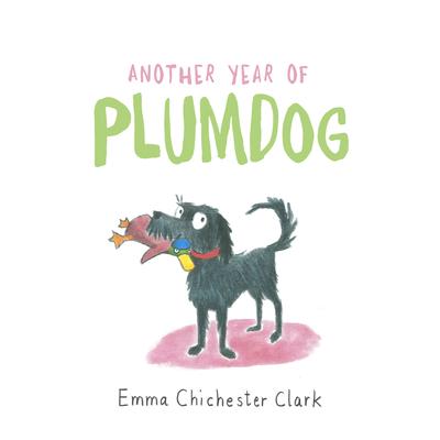 Another Year of Plumdog | 拾書所