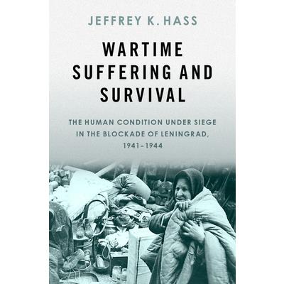 Wartime Suffering and Survival