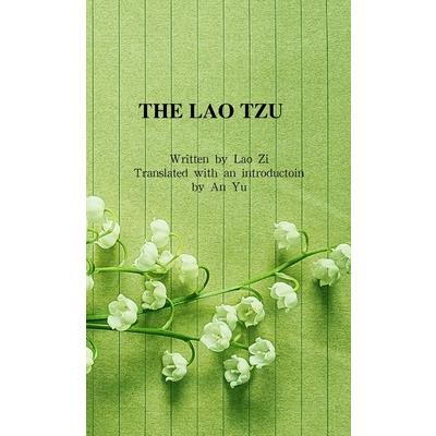 The Lao Tzu | 拾書所