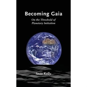 Becoming Gaia