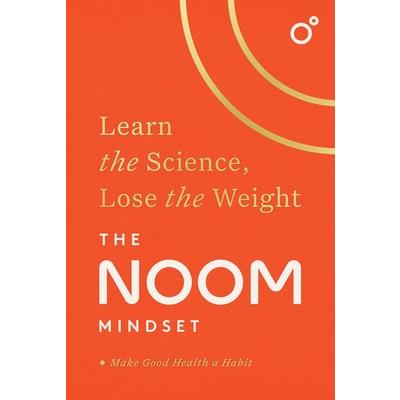 The Noom Mindset