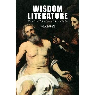 Wisdom Literature