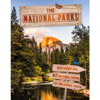 The National Parks